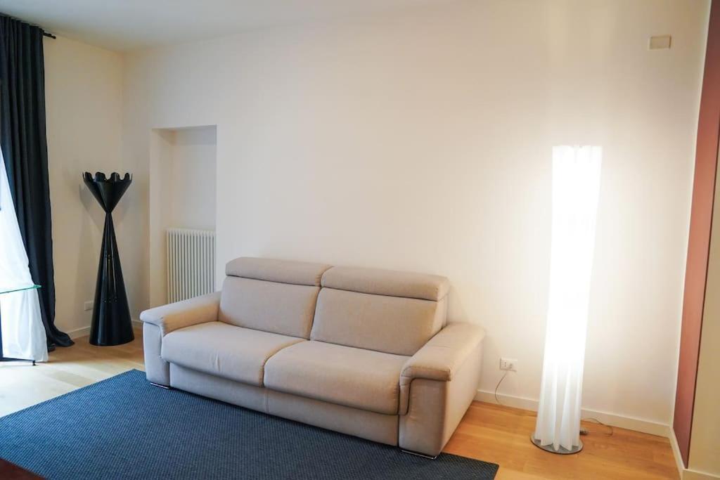 Trasteverina Chic House Rom Exteriör bild